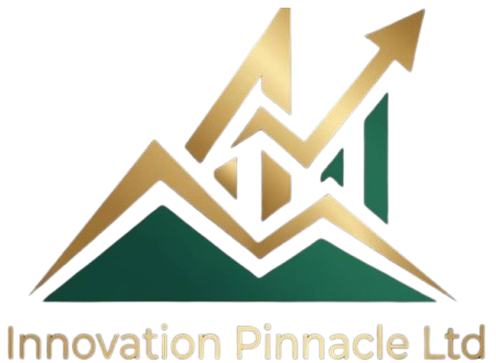 Innovation Pinnacle Limited